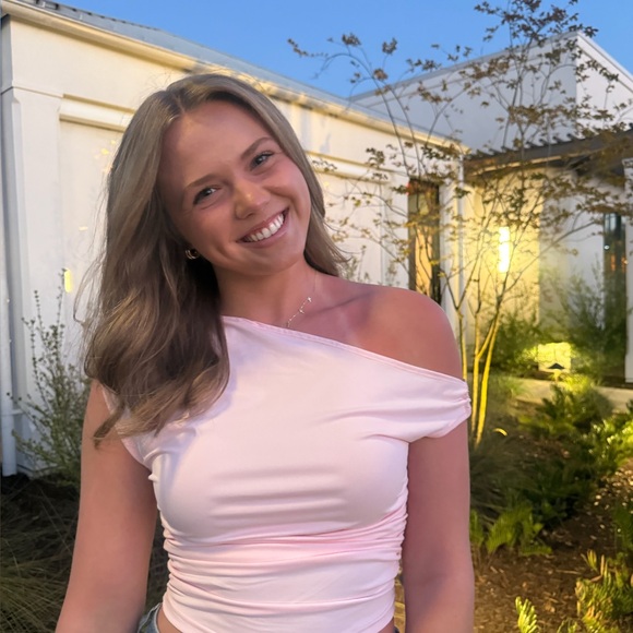 softball_girl11